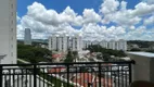 Foto 4 de Apartamento com 3 Quartos à venda, 157m² em JARDIM CAMPOS ELISEOS, Jundiaí