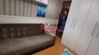 Foto 21 de Apartamento com 2 Quartos à venda, 70m² em Neves Neves, São Gonçalo