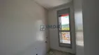 Foto 7 de Apartamento com 2 Quartos à venda, 68m² em Nova Brasília, Jaraguá do Sul