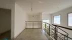 Foto 11 de Sobrado com 4 Quartos à venda, 300m² em Balneário Praia do Pernambuco, Guarujá