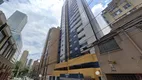 Foto 20 de Apartamento com 2 Quartos à venda, 66m² em Centro, Curitiba