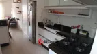 Foto 5 de Apartamento com 2 Quartos à venda, 67m² em Nacoes, Balneário Camboriú