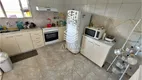 Foto 50 de Casa com 4 Quartos à venda, 230m² em Jaraguá, Belo Horizonte