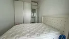 Foto 2 de Apartamento com 1 Quarto à venda, 55m² em Brooklin, São Paulo