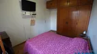 Foto 13 de Apartamento com 2 Quartos à venda, 56m² em Paraíso, São Paulo