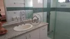 Foto 20 de Casa de Condomínio com 3 Quartos à venda, 288m² em Condominio Marambaia, Vinhedo
