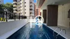 Foto 38 de Apartamento com 2 Quartos à venda, 75m² em Vila Adyana, São José dos Campos