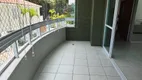 Foto 2 de Apartamento com 2 Quartos à venda, 98m² em Vitória, Salvador