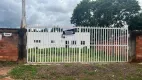 Foto 5 de Galpão/Depósito/Armazém à venda, 330m² em Setor Genoveva Rezende Machado, Senador Canedo