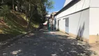 Foto 5 de Galpão/Depósito/Armazém à venda, 7600m² em Jardim Regina Alice, Barueri