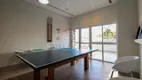 Foto 31 de Apartamento com 2 Quartos à venda, 57m² em Vila Prudente, São Paulo