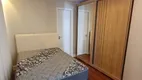 Foto 7 de Apartamento com 1 Quarto para alugar, 38m² em Centro, Curitiba