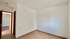 Foto 8 de Apartamento com 2 Quartos à venda, 60m² em Santa Terezinha, Belo Horizonte