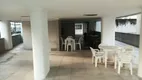 Foto 27 de Apartamento com 3 Quartos à venda, 82m² em Boa Viagem, Recife