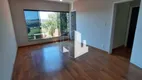 Foto 3 de Casa com 4 Quartos à venda, 265m² em Jardim Dr. Luciano, Jaú