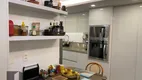 Foto 28 de Apartamento com 4 Quartos à venda, 211m² em Lagoa, Rio de Janeiro