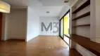 Foto 12 de Apartamento com 1 Quarto para alugar, 57m² em Cambuí, Campinas