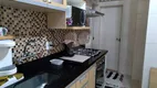 Foto 15 de Apartamento com 2 Quartos à venda, 67m² em Laranjeiras, Rio de Janeiro