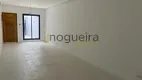 Foto 25 de Sobrado com 3 Quartos à venda, 125m² em Santo Amaro, São Paulo