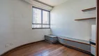 Foto 14 de Apartamento com 4 Quartos à venda, 253m² em Campo Belo, São Paulo