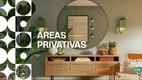 Foto 24 de Apartamento com 3 Quartos à venda, 90m² em Portão, Curitiba