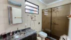 Foto 15 de Casa com 3 Quartos à venda, 143m² em Cibratel, Itanhaém