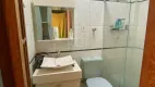 Foto 11 de Casa com 2 Quartos à venda, 41m² em Santa Tereza, Porto Alegre