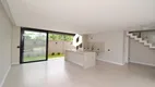 Foto 4 de Casa de Condomínio com 3 Quartos à venda, 170m² em Pilarzinho, Curitiba