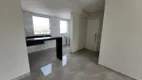 Foto 8 de Apartamento com 3 Quartos à venda, 65m² em Letícia, Belo Horizonte