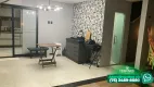 Foto 2 de Casa com 4 Quartos para alugar, 200m² em Papagaio, Feira de Santana