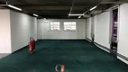 Foto 9 de Sala Comercial para alugar, 310m² em Cerqueira César, São Paulo