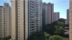 Foto 58 de Cobertura com 3 Quartos à venda, 143m² em Vila Mascote, São Paulo