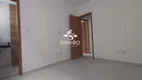 Foto 19 de Casa com 3 Quartos à venda, 200m² em Boqueirão, Santos