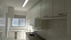 Foto 3 de Apartamento com 3 Quartos à venda, 76m² em Casa Verde, São Paulo