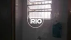 Foto 8 de Casa com 4 Quartos à venda, 350m² em Grajaú, Rio de Janeiro