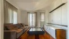 Foto 10 de Apartamento com 3 Quartos para venda ou aluguel, 405m² em Jardim Europa, São Paulo