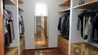 Foto 14 de Casa de Condomínio com 4 Quartos à venda, 400m² em Granja Viana, Cotia