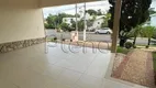 Foto 11 de Casa de Condomínio com 5 Quartos à venda, 320m² em Vila Marieta, Campinas
