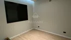 Foto 9 de Casa com 3 Quartos à venda, 144m² em Bom Jardim, Maringá