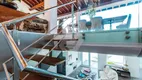 Foto 31 de Casa com 5 Quartos à venda, 750m² em Joá, Rio de Janeiro