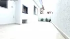 Foto 22 de Casa com 2 Quartos à venda, 67m² em Potecas, São José