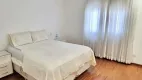 Foto 17 de Apartamento com 4 Quartos à venda, 185m² em Lapa, São Paulo