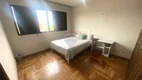 Foto 31 de Apartamento com 3 Quartos à venda, 212m² em Santa Cruz, Itapira