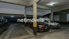 Foto 26 de Apartamento com 4 Quartos à venda, 150m² em Funcionários, Belo Horizonte