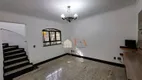 Foto 14 de Casa com 3 Quartos à venda, 244m² em Chácara Nazaré, Piracicaba