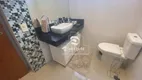 Foto 37 de Apartamento com 3 Quartos para venda ou aluguel, 170m² em Jardim, Santo André