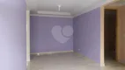 Foto 10 de Apartamento com 2 Quartos à venda, 53m² em Jaragua, São Paulo