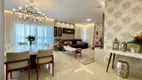 Foto 8 de Apartamento com 4 Quartos à venda, 285m² em Baixa União, Porto Velho