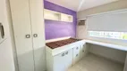 Foto 12 de Apartamento com 4 Quartos à venda, 106m² em Barra da Tijuca, Rio de Janeiro