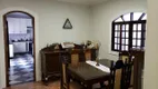 Foto 19 de Sobrado com 4 Quartos à venda, 215m² em Centro, Diadema